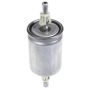 MAHLE KL 865 Fuel Filter