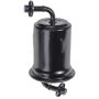 MAHLE KL 869 Fuel Filter