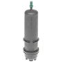 MAHLE KL 872/7 Fuel Filter