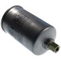 MAHLE KL 88 Fuel Filter