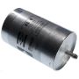 MAHLE KL 9 Fuel Filter
