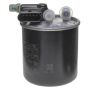 MAHLE KL 911 Fuel Filter