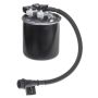 MAHLE KL 912 Fuel Filter