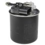 MAHLE KL 913 Fuel Filter
