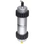 MAHLE KL 915 Fuel Filter