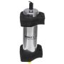 MAHLE KL 916 Fuel Filter
