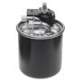 MAHLE KL 942 Fuel Filter