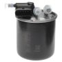 MAHLE KL 949 Fuel Filter