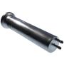 MAHLE KL 96 Fuel Filter