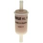 MAHLE KL 97 OF Fuel Filter