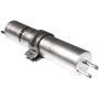 MAHLE KLH 12 Fuel Filter