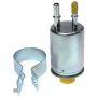 MAHLE KLH 845 Fuel Filter