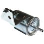 MAHLE KLH 867 Fuel Filter