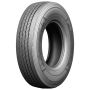 AMERICAN ROAD STAR Special Trailer Semi-Steel 225/75R15