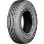 AMERICAN ROAD STAR Special Trailer Semi-Steel 235/80R16