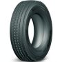 AMERICAN ROAD STAR ARS6000 215/75R17.5