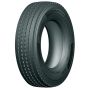 AMERICAN ROAD STAR ARS6000 235/75R17.5