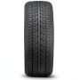 AMERICAN ROAD STAR HP A/S 285/45R22 All-Season