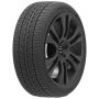 AMERICAN ROAD STAR HP A/S 305/40R22 All-Season