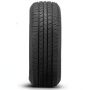 AMERICAN ROAD STAR Pro A/S 165/65R14 All-Season