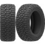 AMERICAN ROAD STAR R/T 275/55R20 All-Season