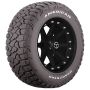AMERICAN ROAD STAR R/T 295/70R17