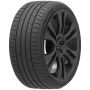 AMERICAN ROAD STAR Sport A/S 255/40R20 All-Season