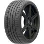 AMERICAN ROAD STAR Sport A/S 225/50R17 All-Season