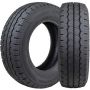 AMERICAN ROAD STAR Van 185/60R15 All-Season