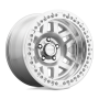 MACHETE CRAWL BL 17X9 8X6.5 MACH -38