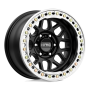 GRENADE CRAWL BL 17X9 6X5.5 S-BLK -38