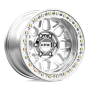 GRENADE CRAWL BL 17X9 6X5.5 MACH -38