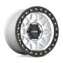 GRS 20X9 8X170 125 +0 MACH SBLK-LP