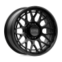 KM722 20X9 8X6.5 S-BLK 00MM