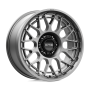 KM722 20X9 6X5.5 ANTHRACITE 18MM