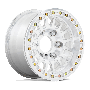 IMPACT FORGED BL 17X9 6X135 RW-MACH +0