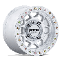 TORX UTV BL 15X8 4X156 115 +0 MACH