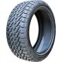 LANCASTER TS-37 A/T 265/70R16 All-Season