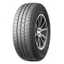 LANCASTER LP-16 185/60R14
