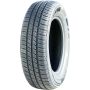 LANCASTER LP-16 185/60R14