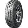LANCASTER LP-16 195/50R15 All-Season
