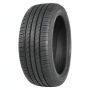 LANCASTER LR-66 225/55R16 All-Season
