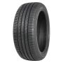 LANCASTER LR-66 245/45R20 All-Season