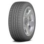 LANCASTER LX-01 235/30R22 All-Season