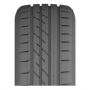 LANCASTER LX-01 265/35R22 All-Season