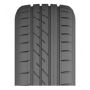 Lancaster LX-01 Performance 285/45R22 114V XL Passenger Tire