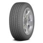 LANCASTER LS-07 H/T 215/65R16 All-Season