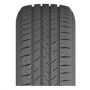 LANCASTER LS-07 H/T 275/55R20 All-Season