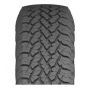 LANCASTER LS-37 A/T 255/70R16 All-Season
