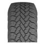 LANCASTER LS-37 A/T 245/75R16 All-Season